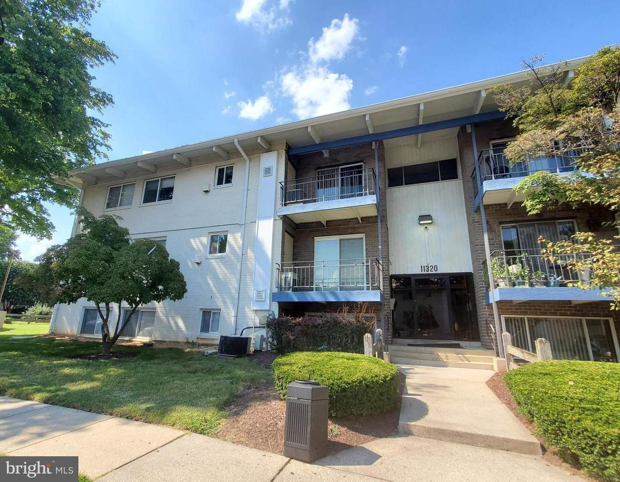 11320 Cherry Hill Road - Photo 1