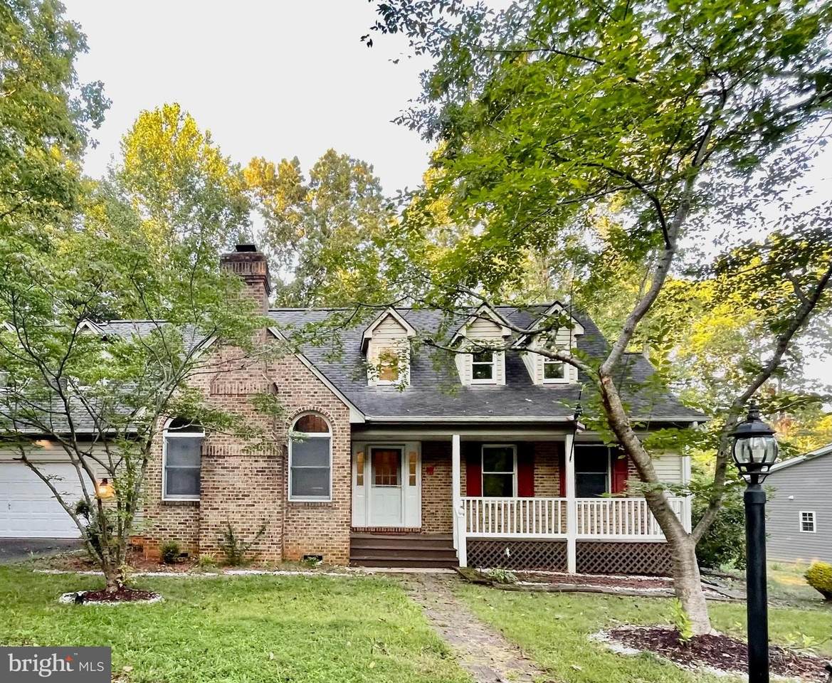 108 Meadowview - Photo 1