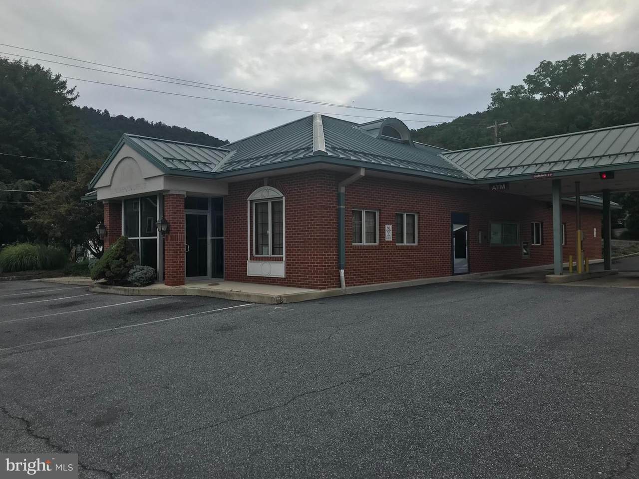 55 S Main - Photo 1
