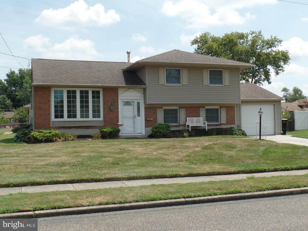 101 Tilford Road - Photo 1
