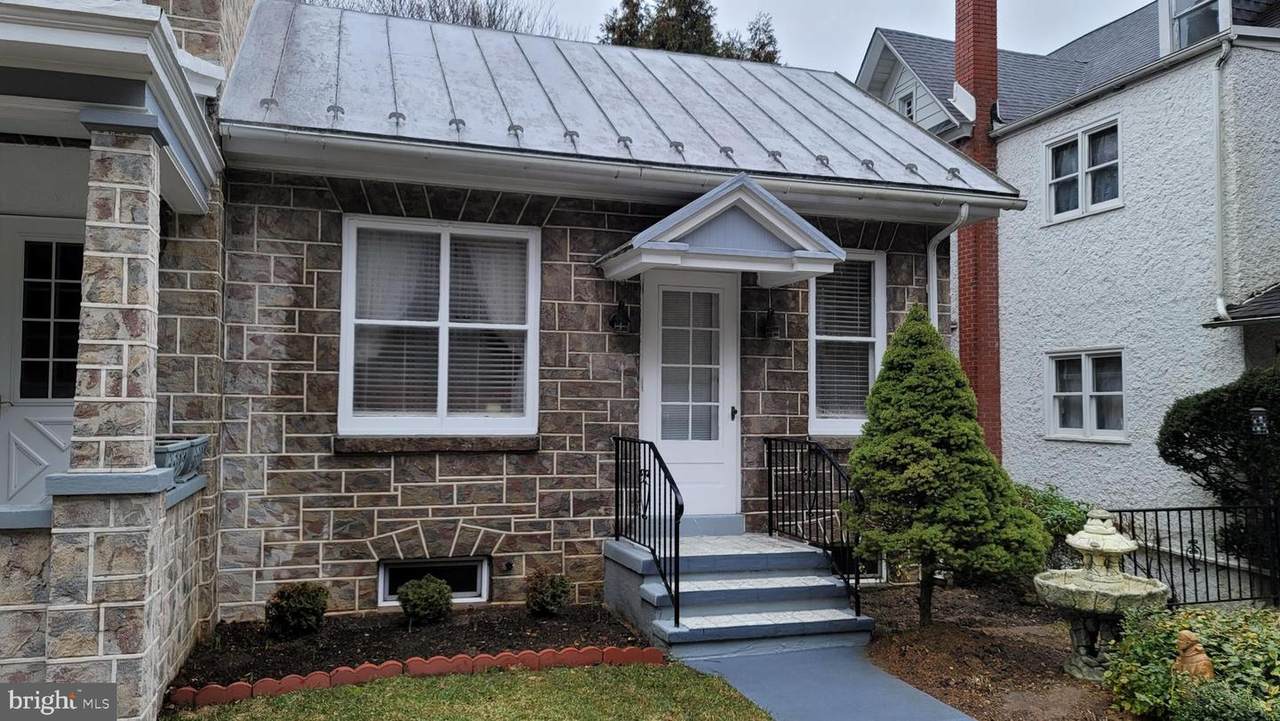 119 23RD Street - Photo 1