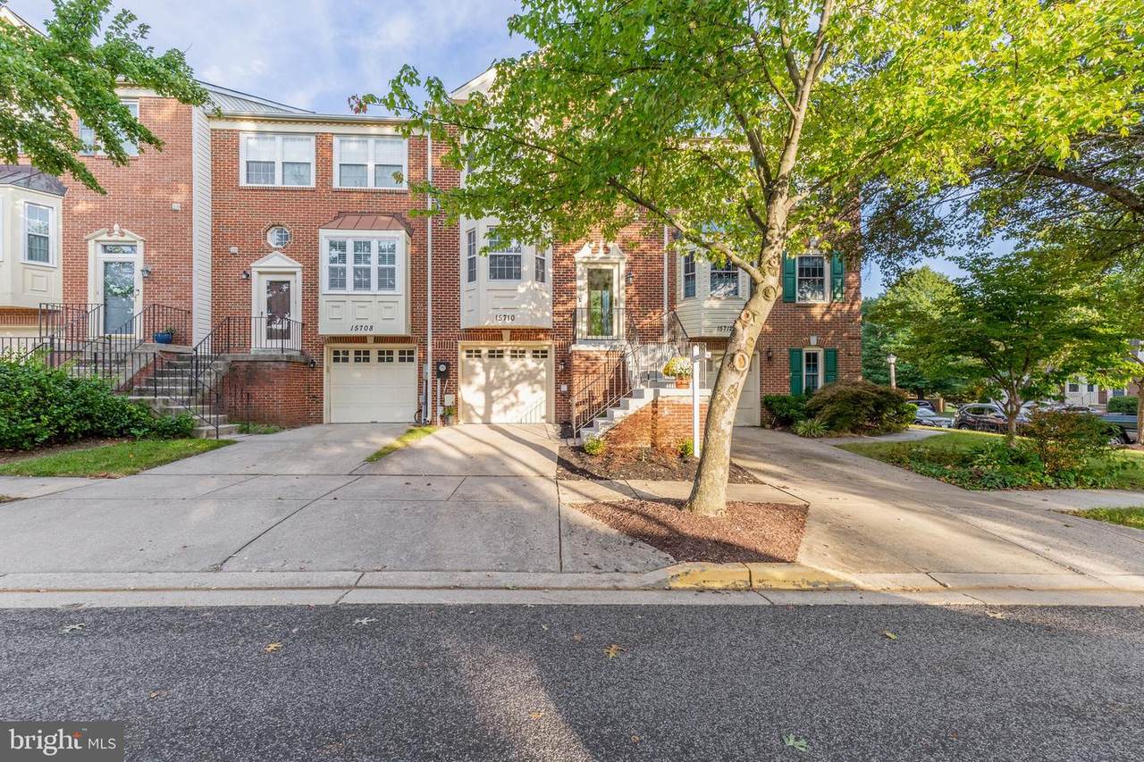15710 Erwin Court - Photo 1
