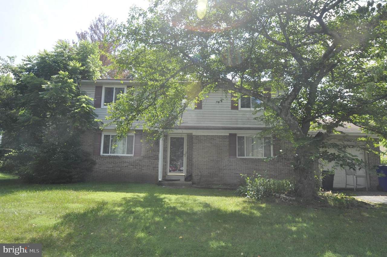 19320 Hempstone Avenue - Photo 1
