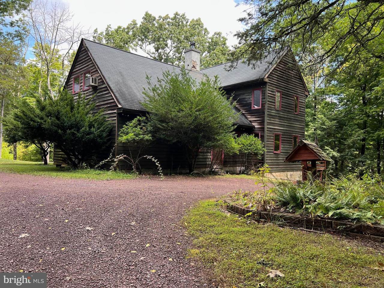 14 Stagecoach Road - Photo 1
