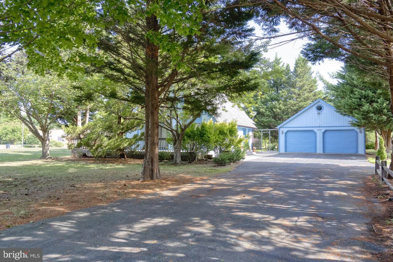 2006 Savannah Circle - Photo 1