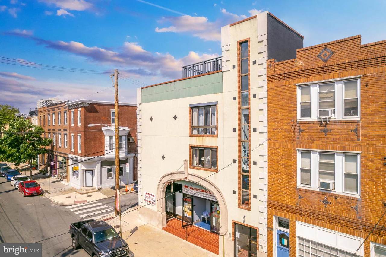763-65 8TH Street - Photo 1