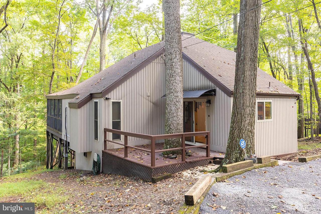 721 Tuckahoe Trail - Photo 1