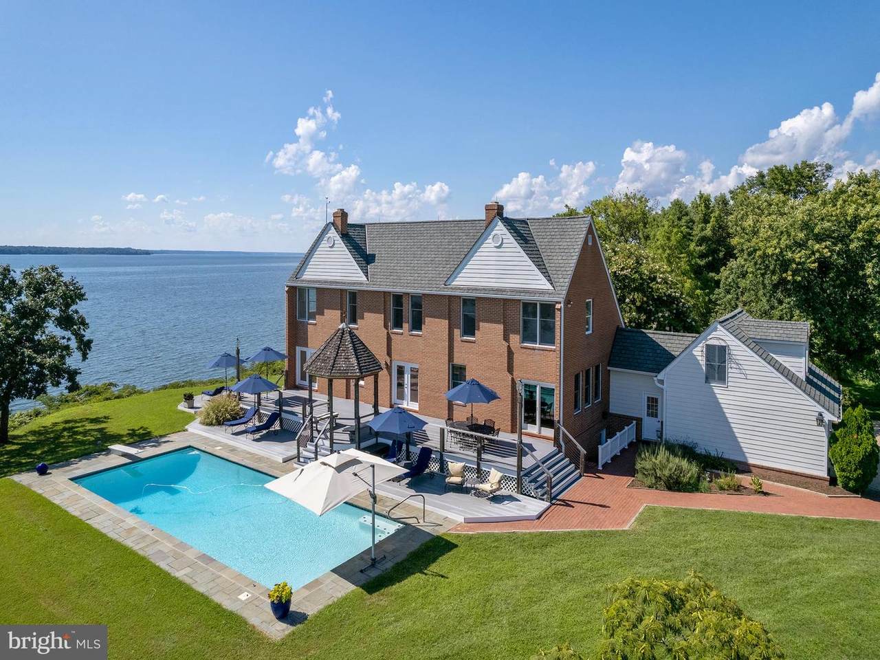 2070 Turner Road - Photo 1