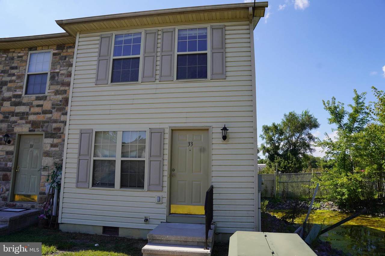 33 Genesis Drive - Photo 1