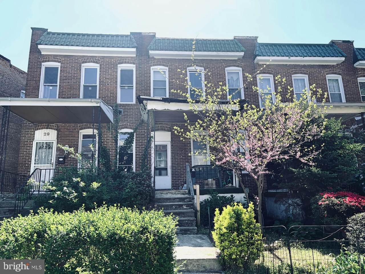 27 Morley Street - Photo 1