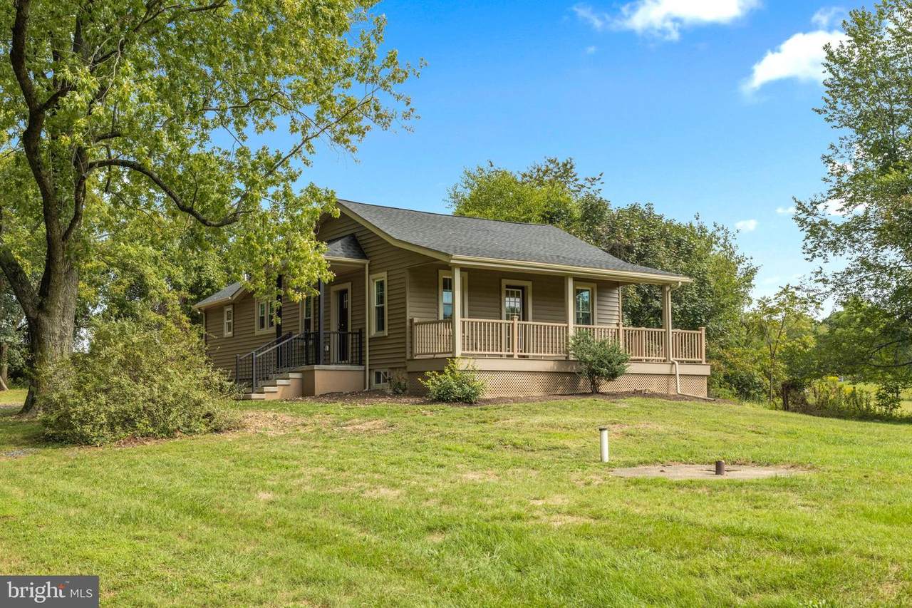 3953 Swamp Road - Photo 1