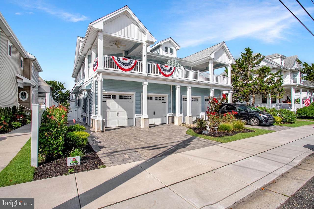 126 Lavender Road - Photo 1