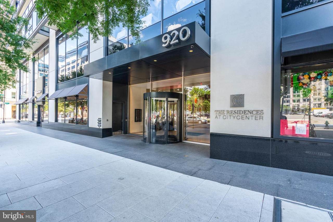 920 I Street - Photo 1