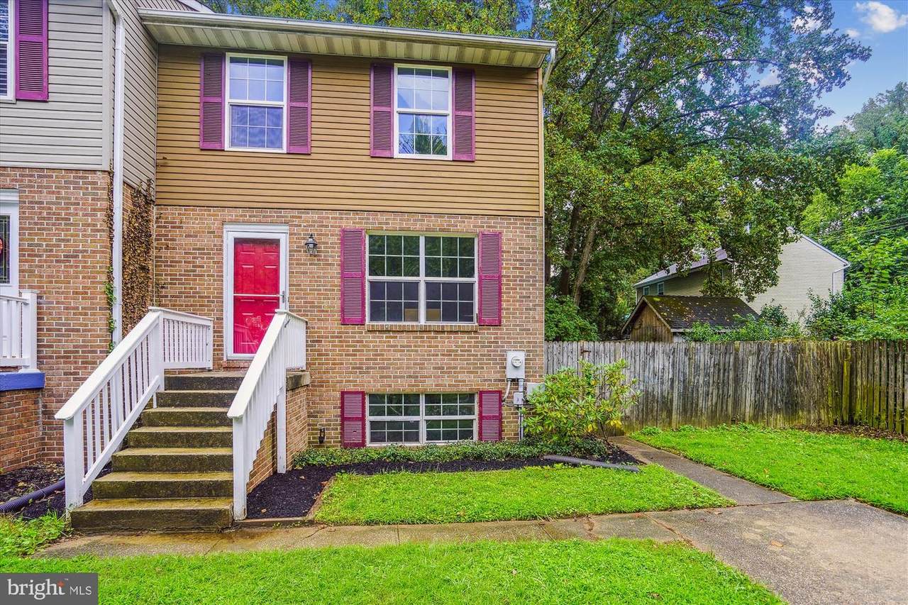 97 Barrensdale Drive - Photo 1