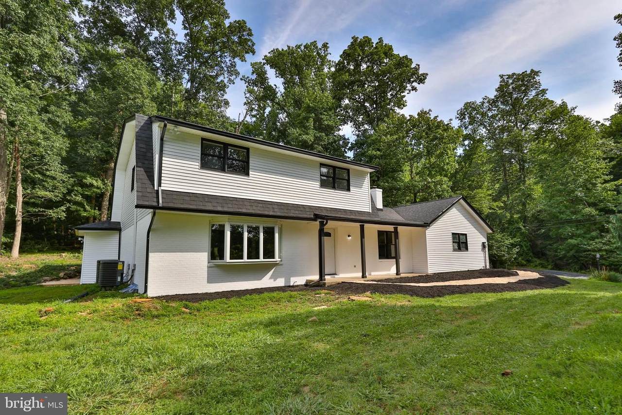 5740 Geissinger Road - Photo 1