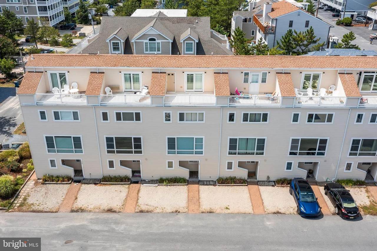 29174 Ocean Road - Photo 1