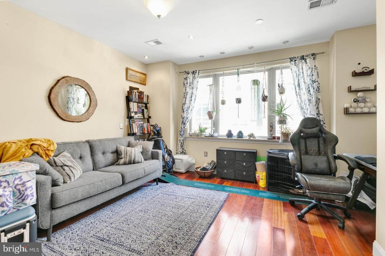 1356 South Street - Photo 1