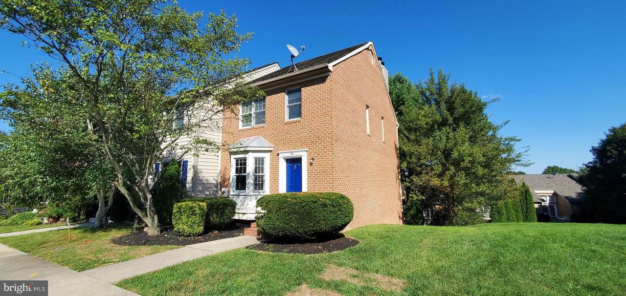 138 Morningside Drive - Photo 1
