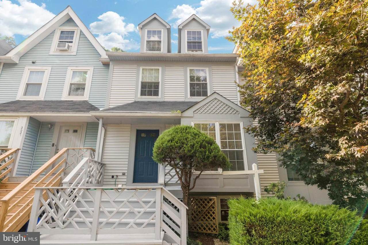 2019 Lyttonsville Road - Photo 1