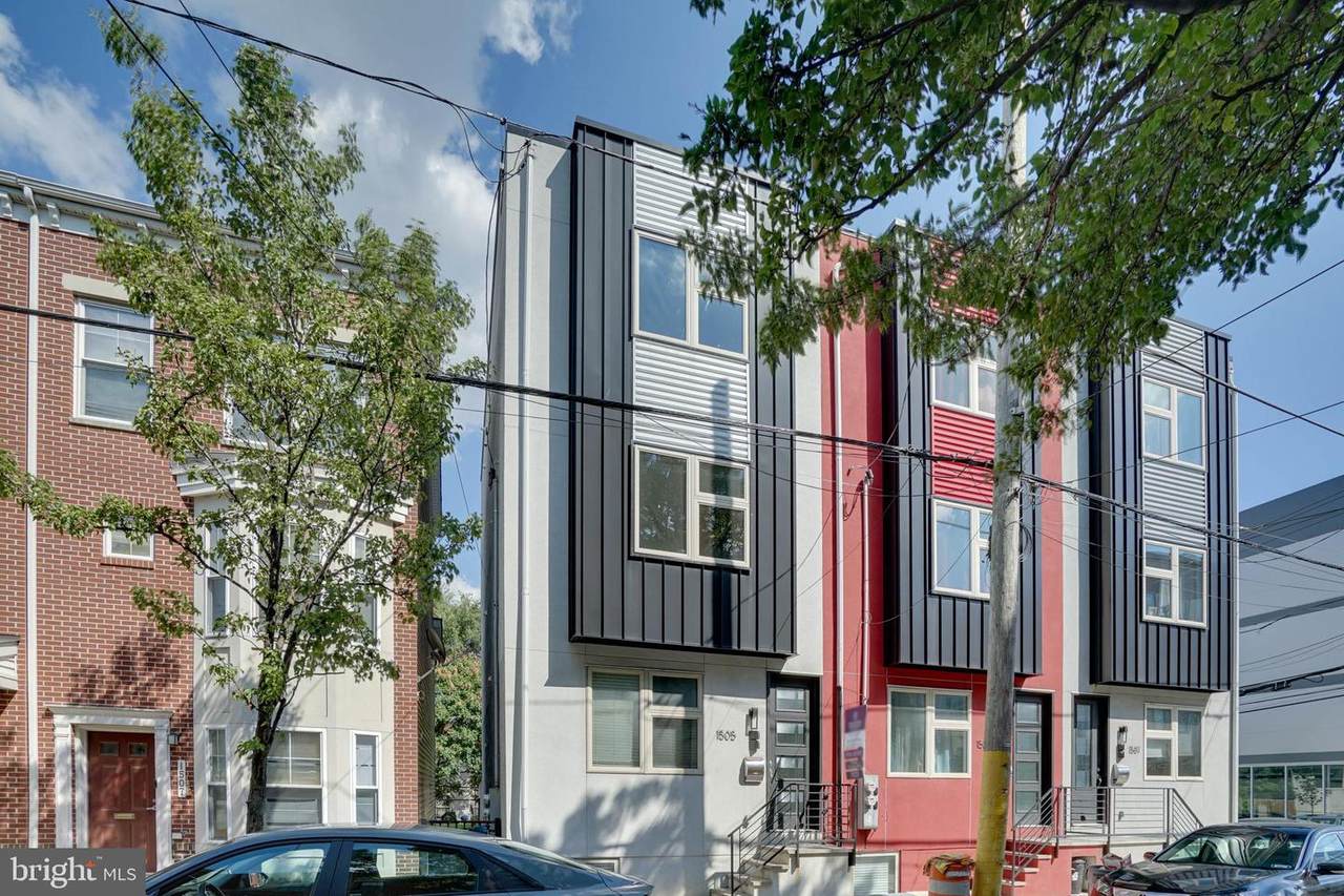 1505 7TH Street - Photo 1