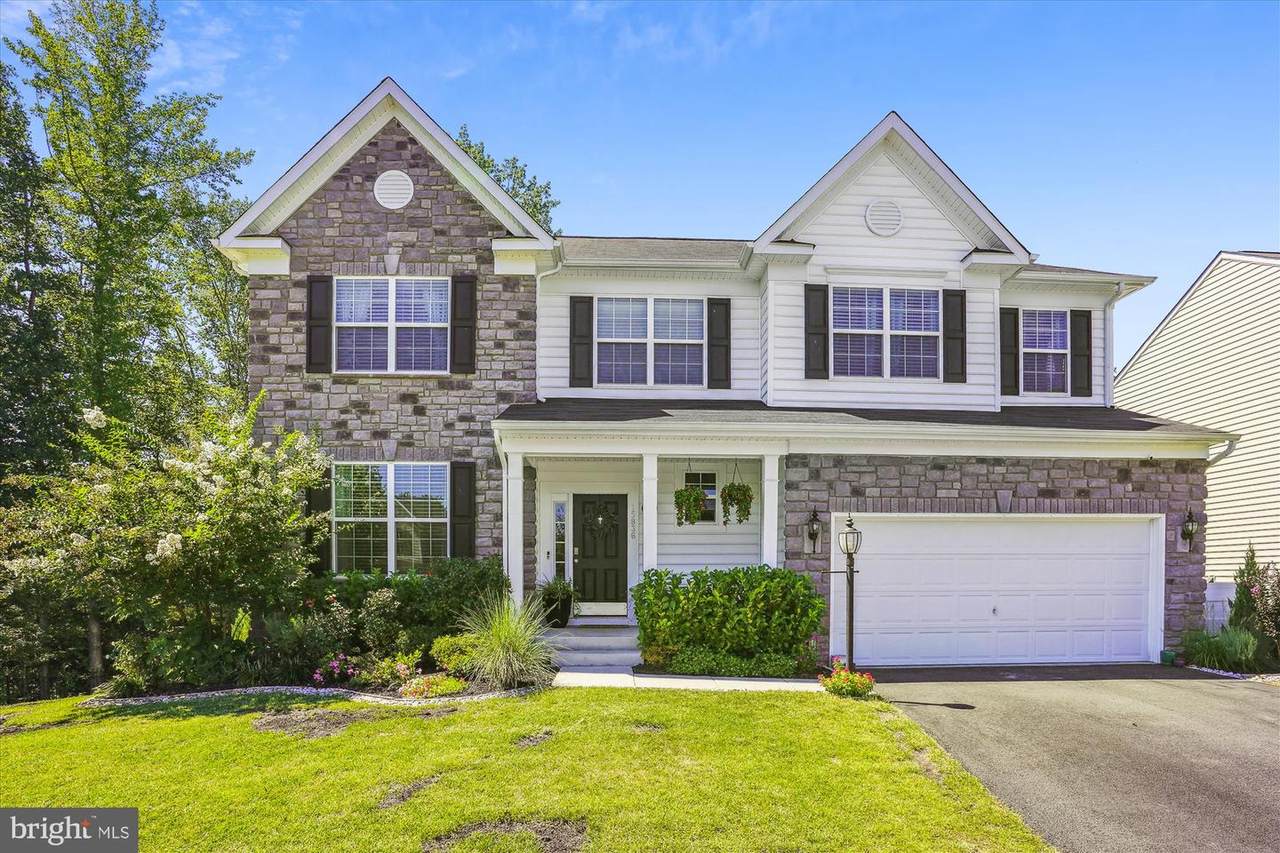 15836 Beau Ridge Drive - Photo 1