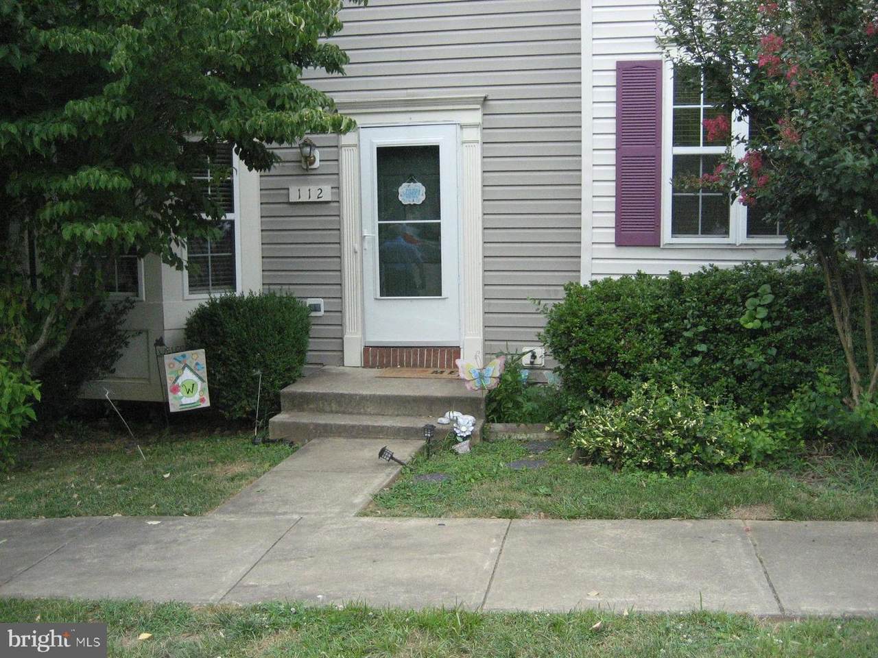 112 Dorset Lane - Photo 1