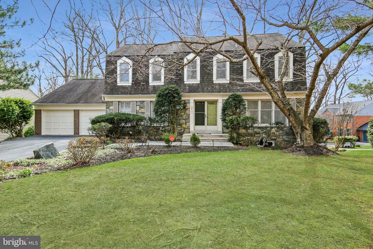 9641 Reach Road - Photo 1