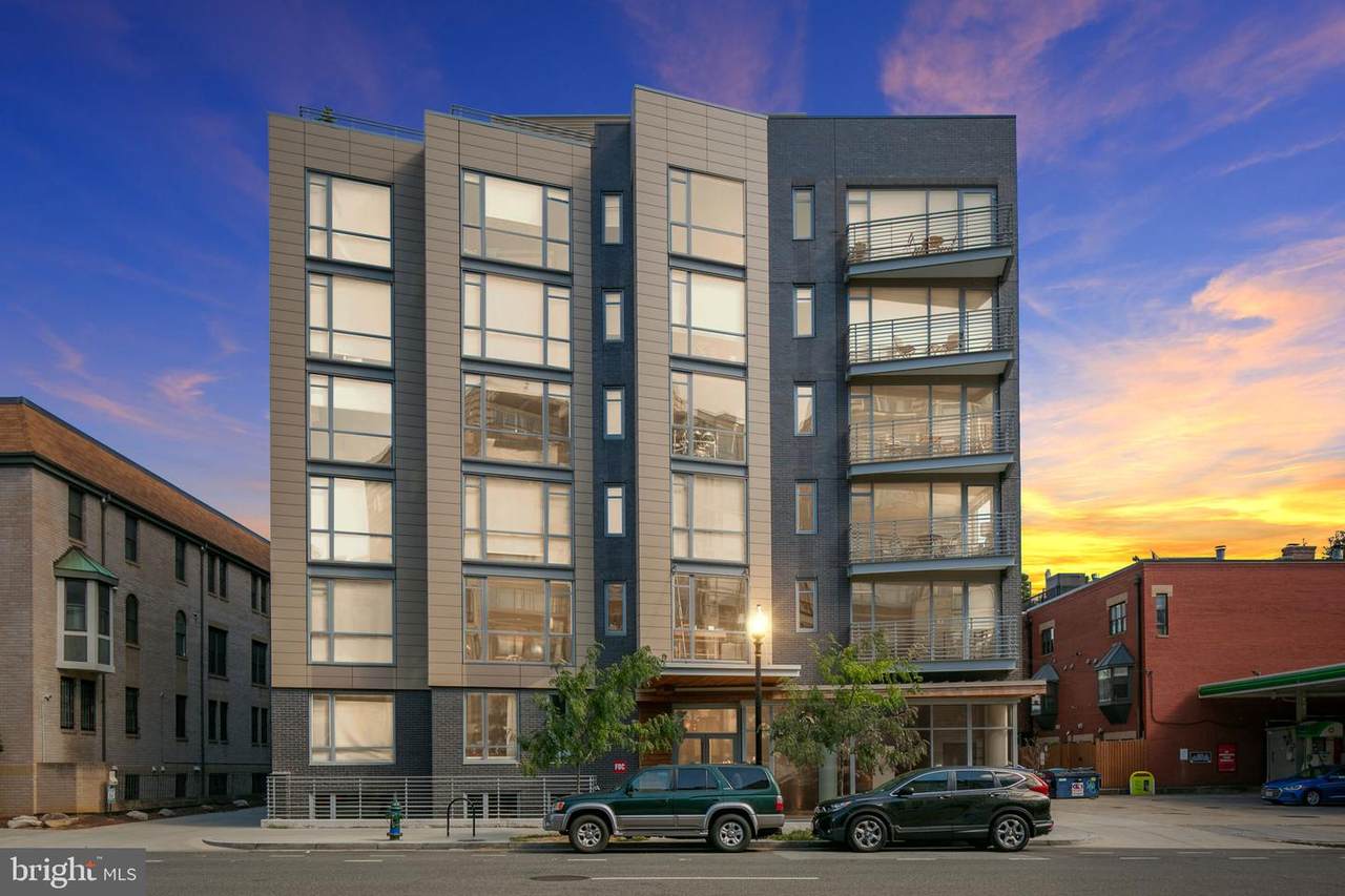 1311 13TH Street - Photo 1