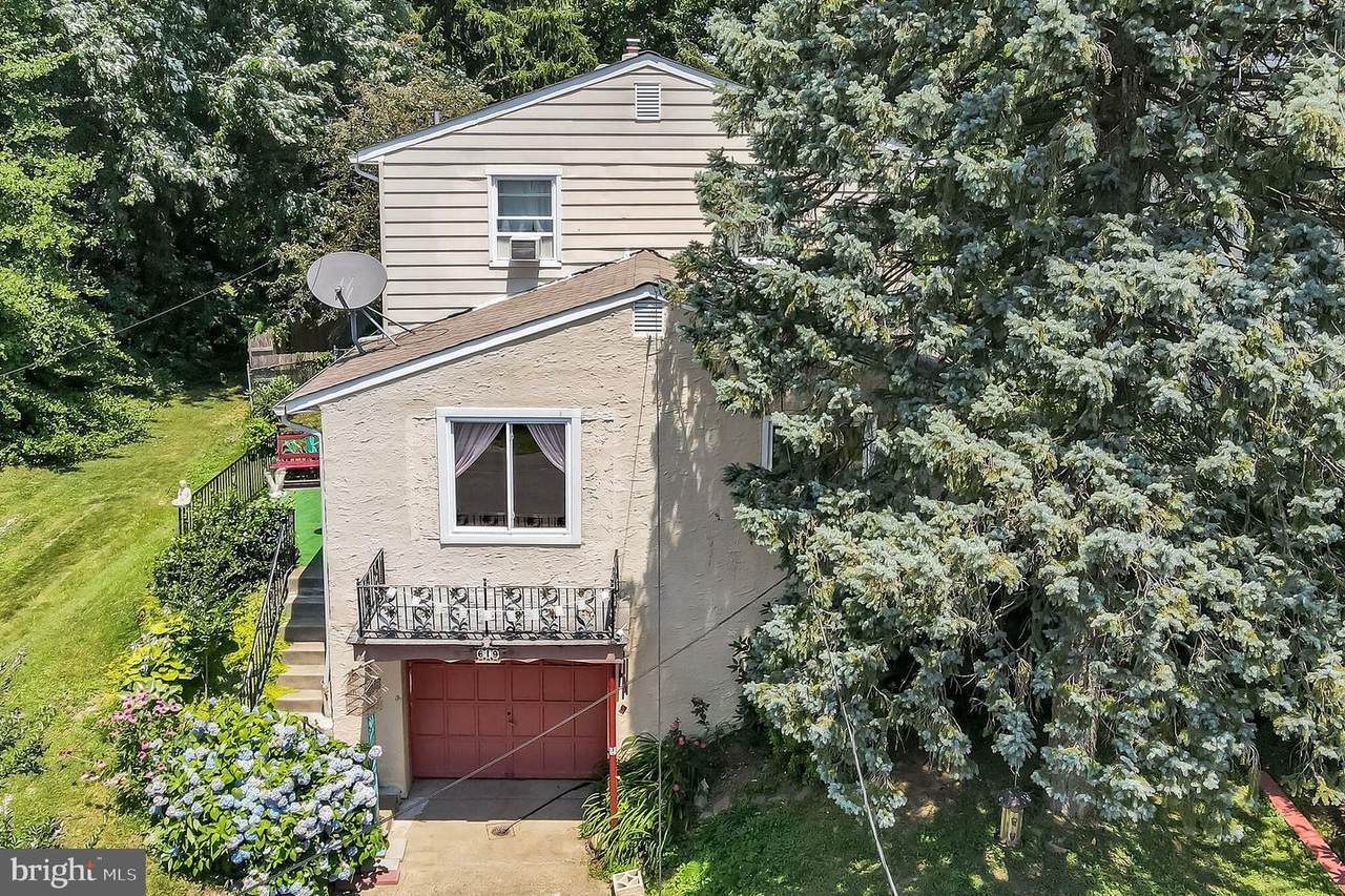 619 Poquessing Avenue - Photo 1