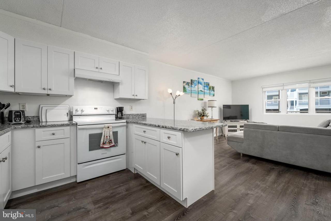 10 129TH Street - Photo 1