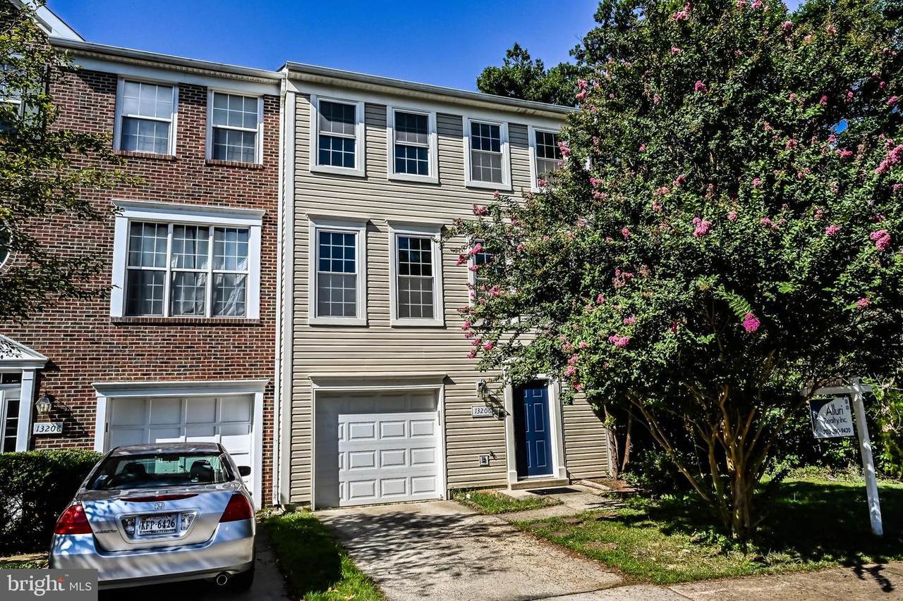 13206 Fox Ripple Lane - Photo 1