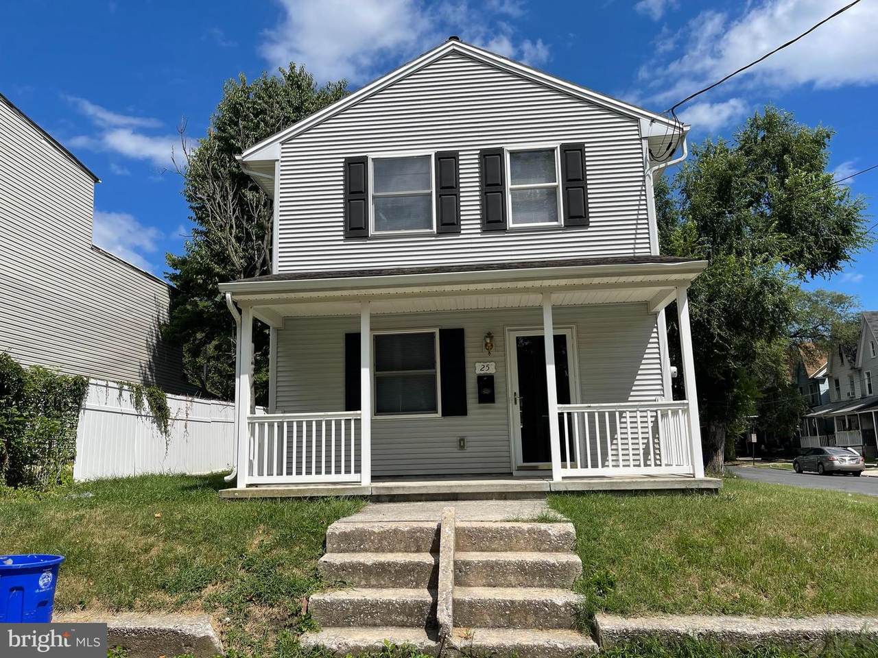 25 16TH Street - Photo 1