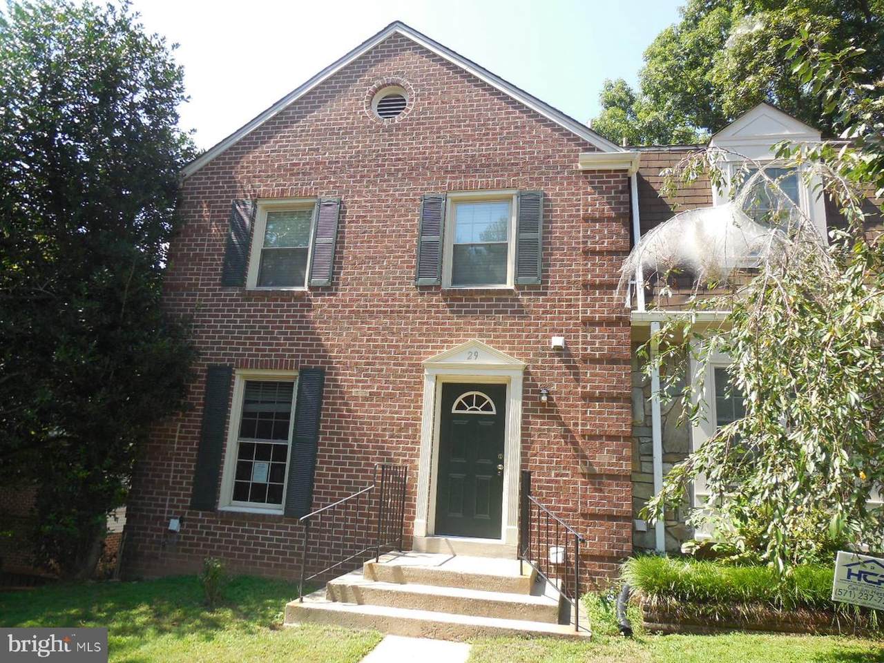 29 Appleseed Lane - Photo 1