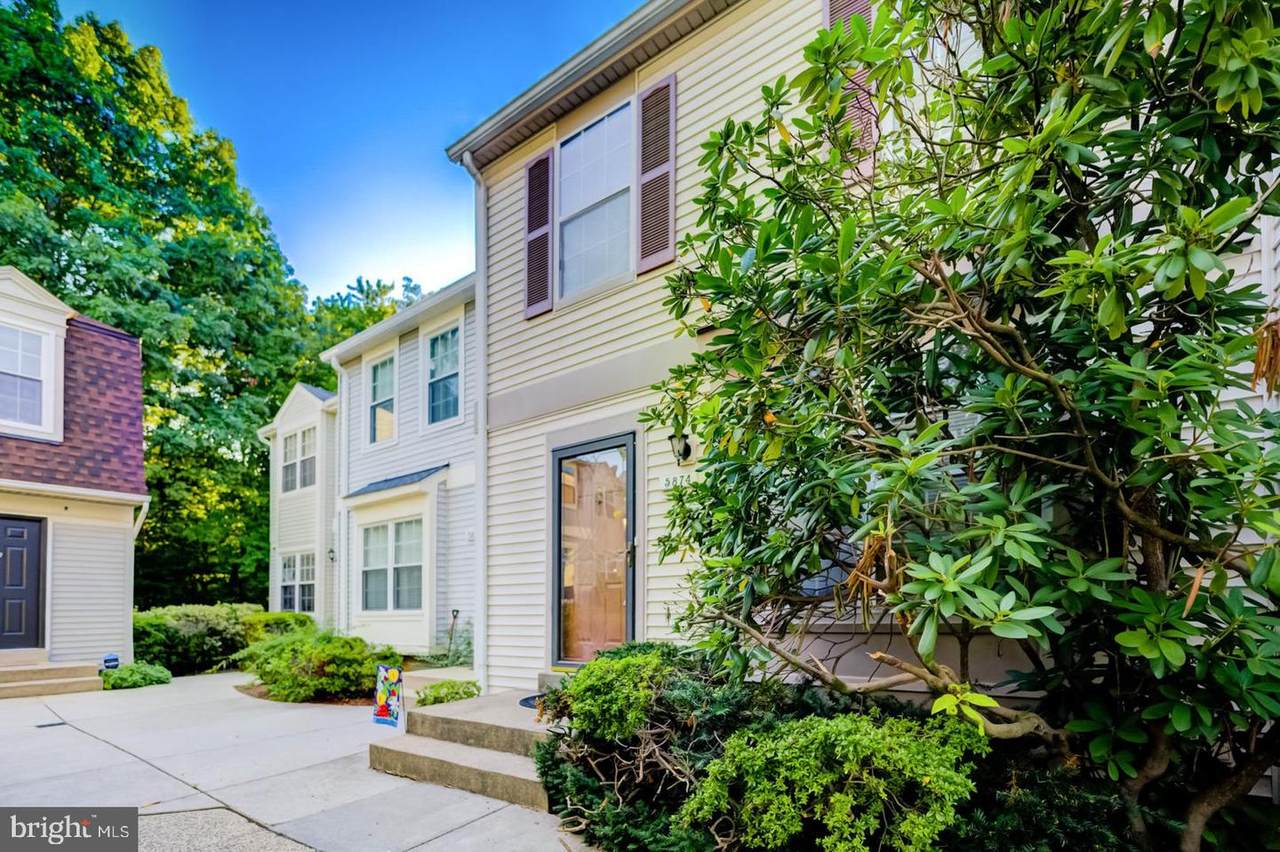 5874 Bridgetown Court - Photo 1
