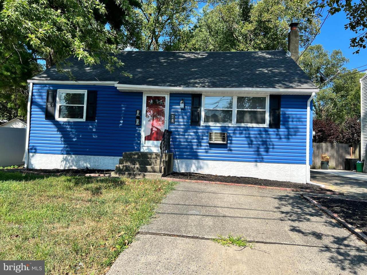 38 Singley Avenue - Photo 1