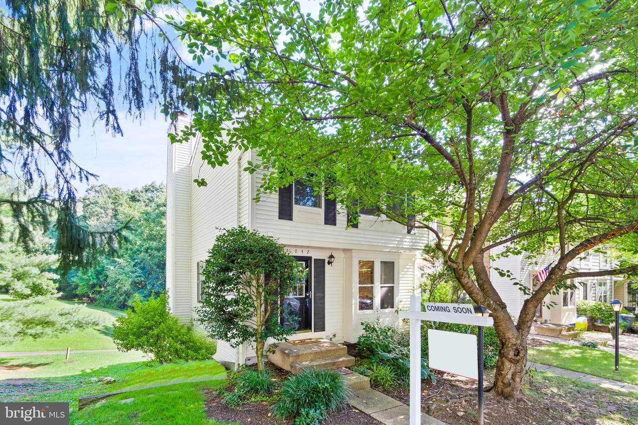 11042 Granby Court - Photo 1