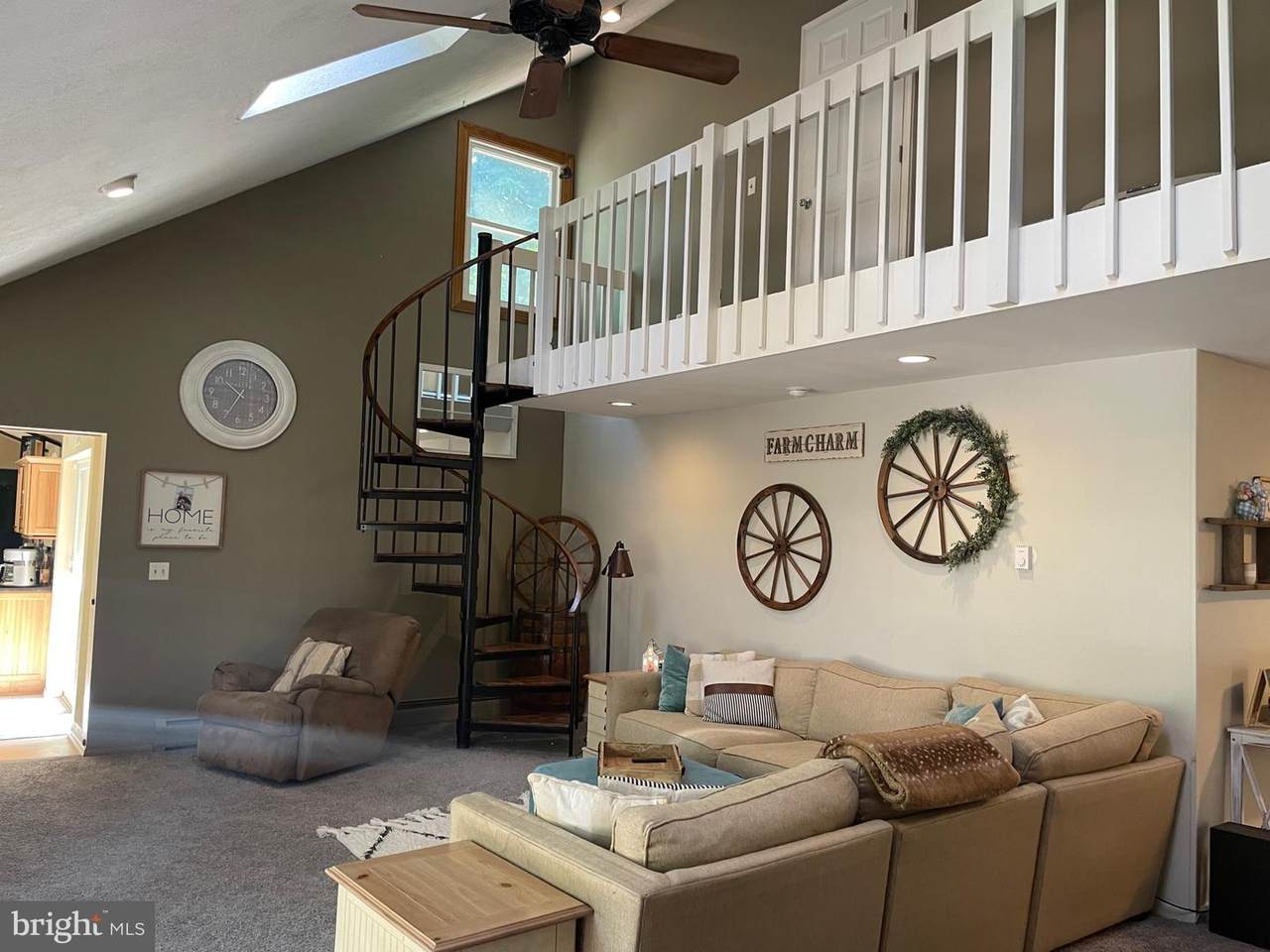44 Luchase Road - Photo 1