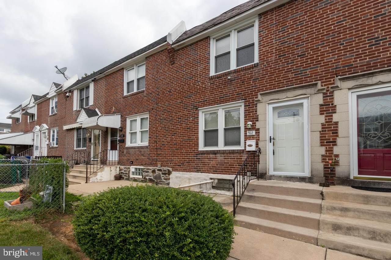 311 Church Street - Photo 1