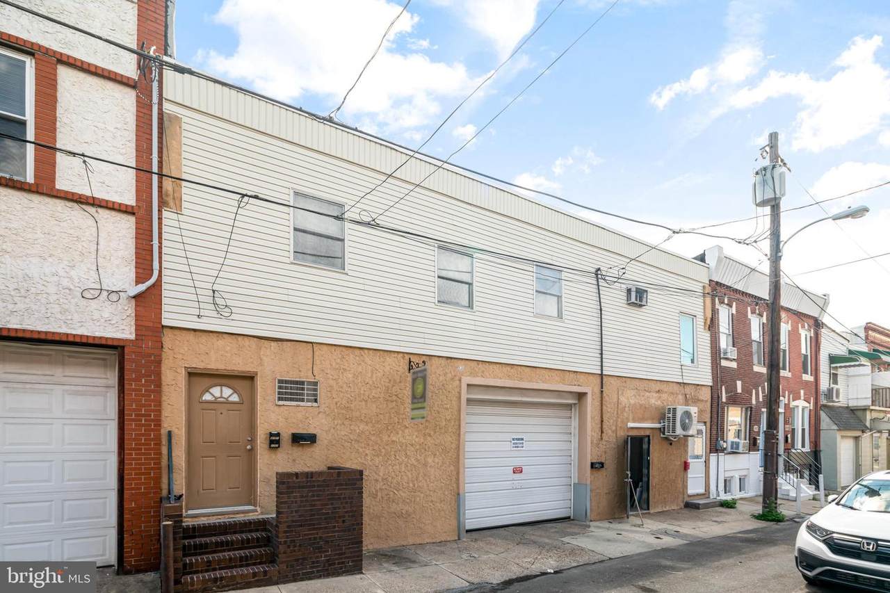 2337-41 Alder Street - Photo 1