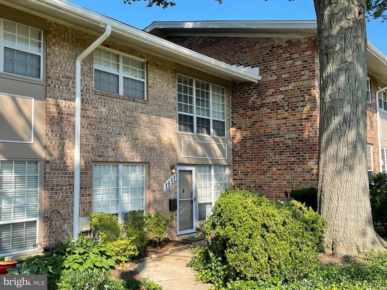 1951 Kennedy Drive - Photo 1