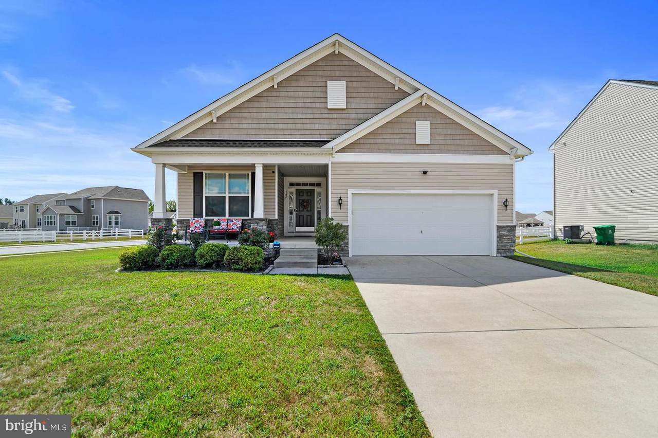182 Landon Drive - Photo 1