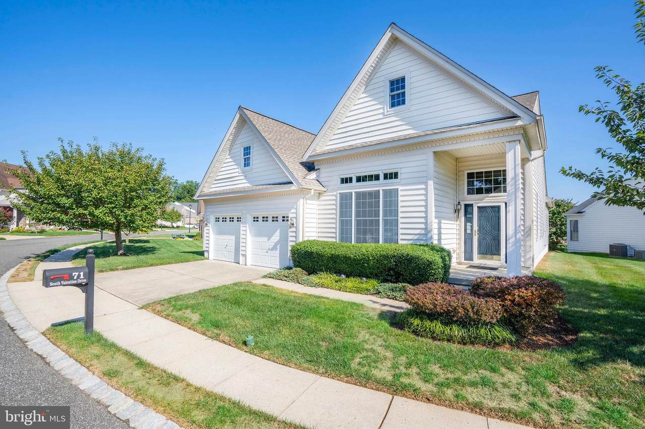 71 Valentine Drive - Photo 1