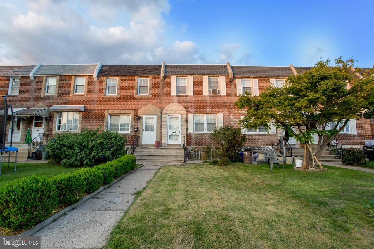 3151 Friendship Street - Photo 1