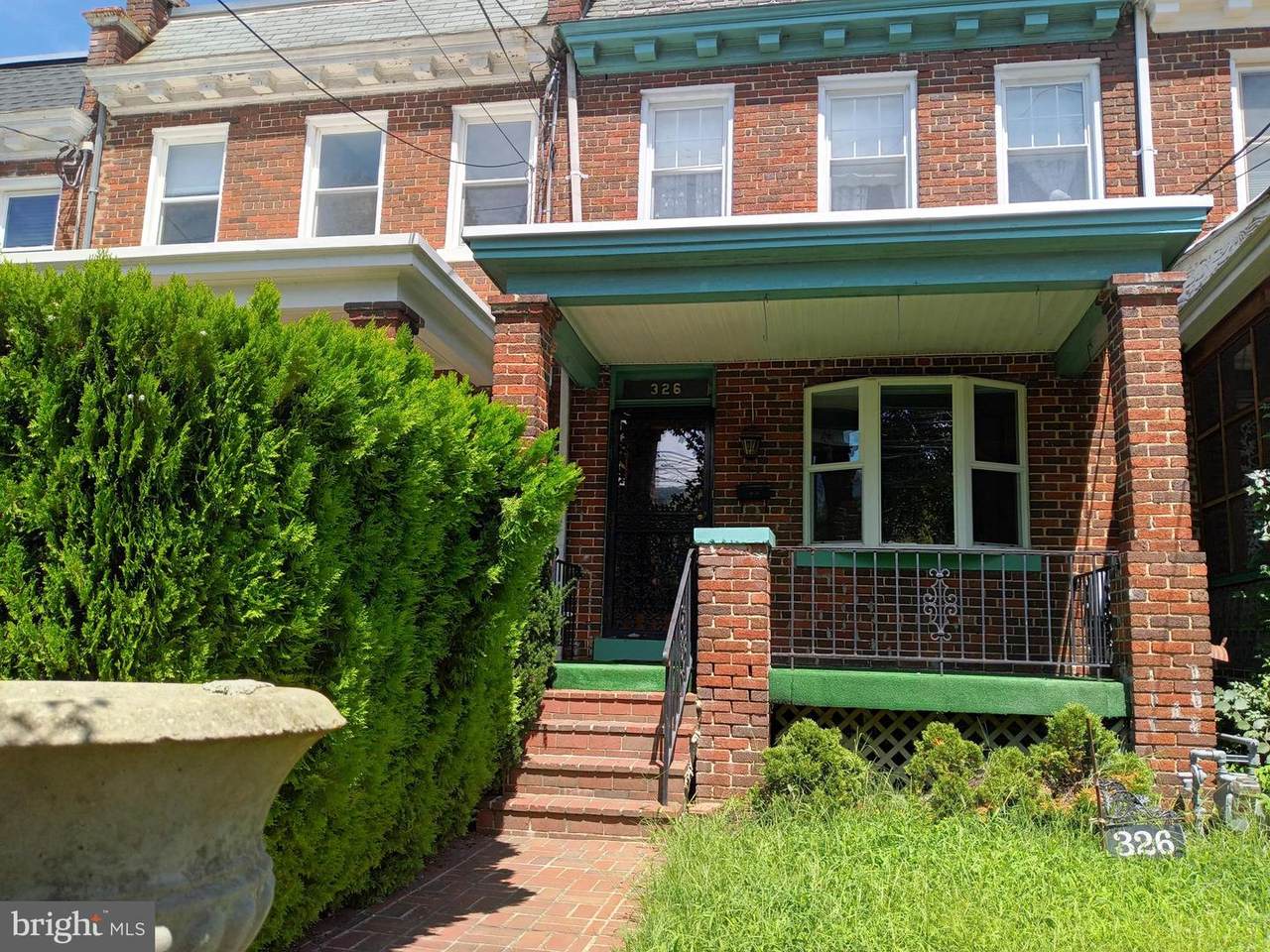 326 Douglas Street - Photo 1