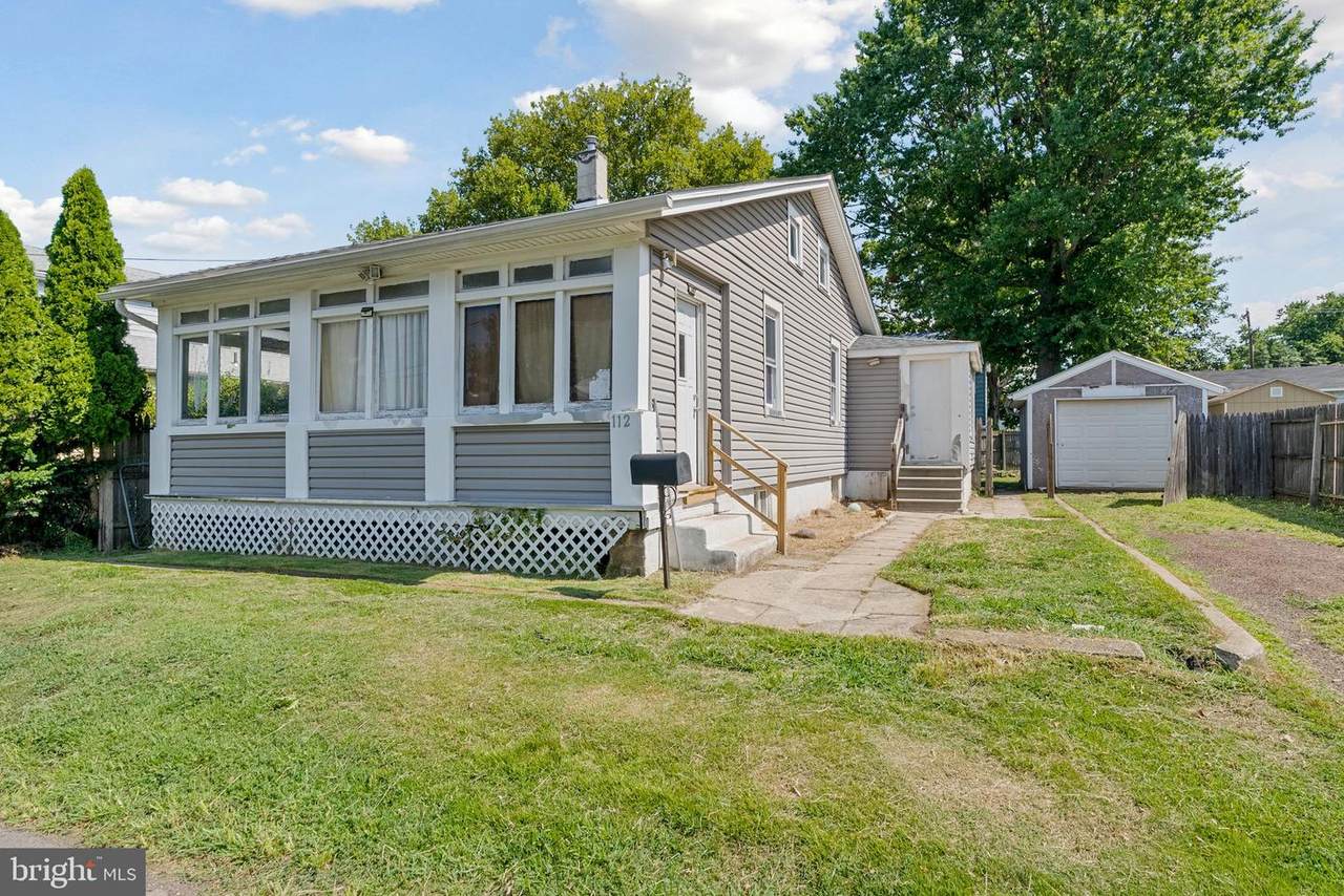 112 Bank Street - Photo 1
