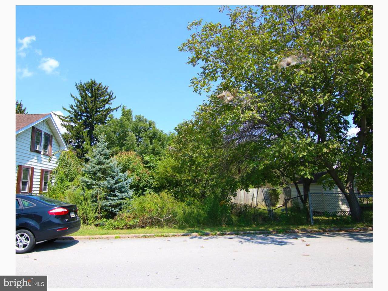 17410 Gay Street - Photo 1