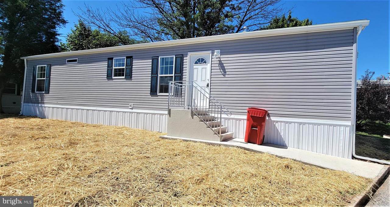 101 Ronald Avenue - Photo 1