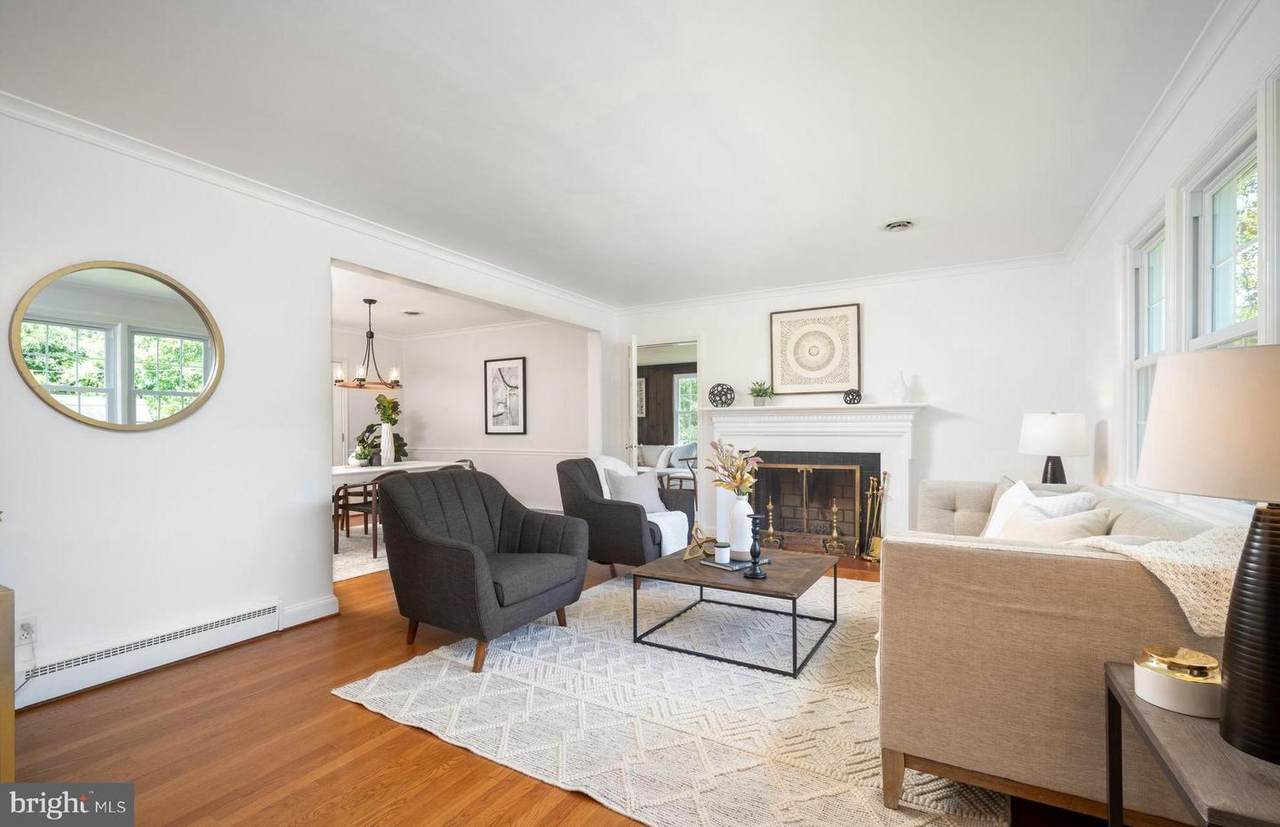 10602 Shady Circle - Photo 1