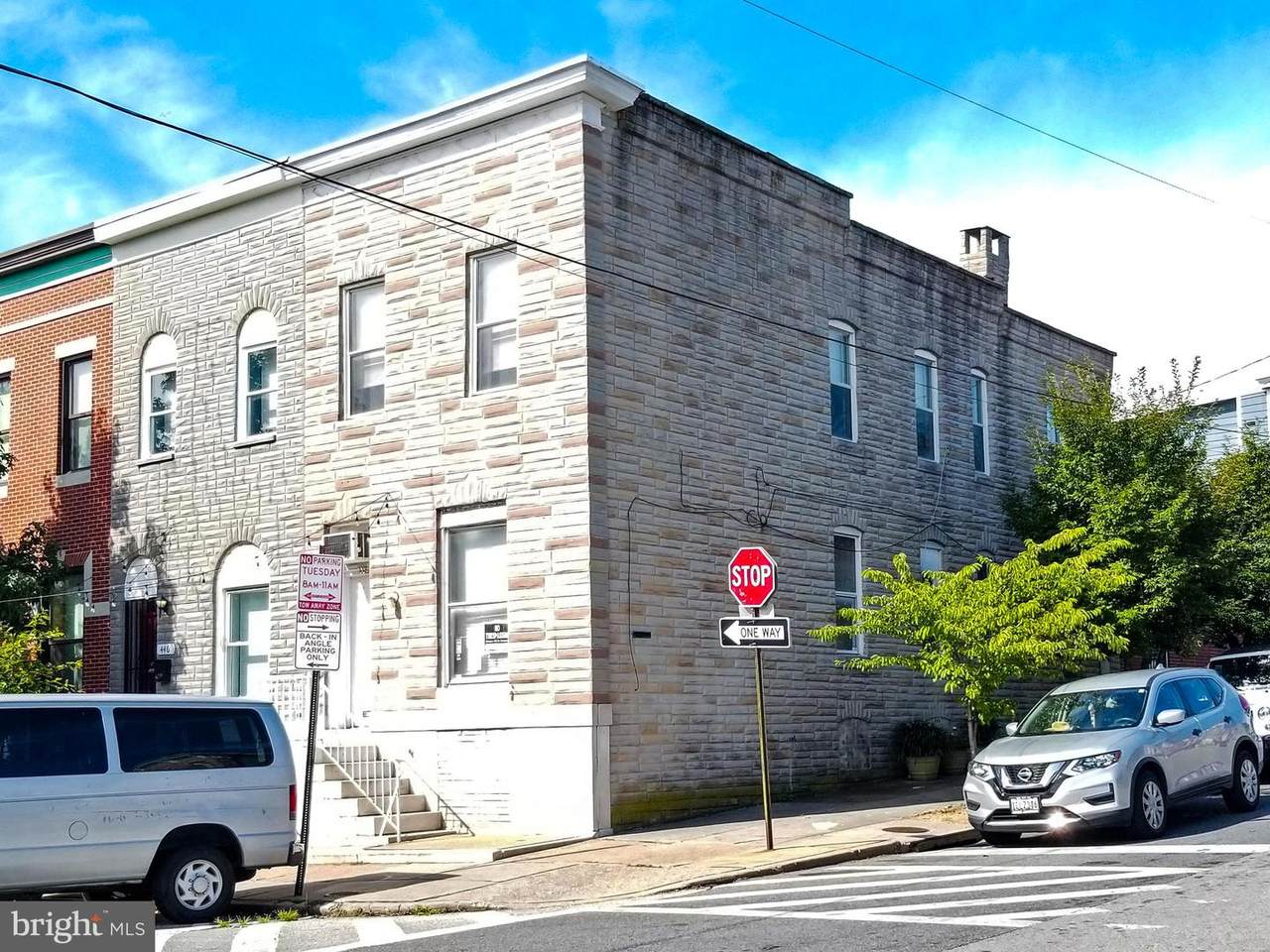 448 Luzerne Avenue - Photo 1