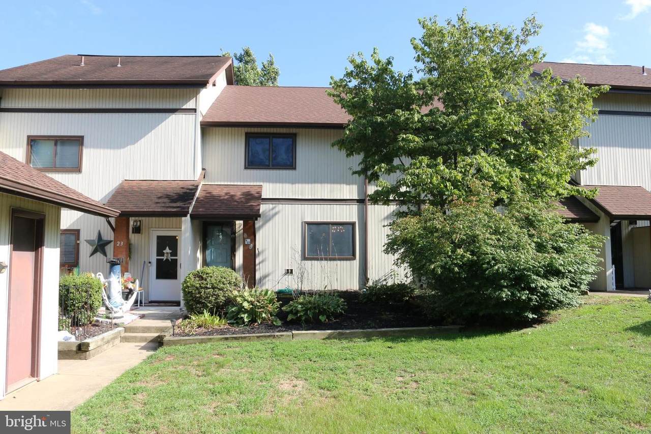 25 Village Drive - Photo 1